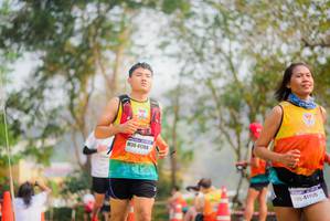 BIB: 41788, 41155
                            <button type="button" onclick="openModal(9400037)" class="btn btn-primary btn-sm float-right btn-popup" data-toggle="modal" data-target=".modal-high-quality">
                        <i class="fas fa-shopping-cart"></i> Add to Cart
                    </button>
                                            <button type="button" onclick="isThisMe(9400037, true)" class="btn btn-success btn-sm float-right btn-popup btn-isme hidden" data-toggle="tooltip" data-placement="bottom" title="นี่คือรูปของคุณใช่ไหม คลิกที่นี่เพื่อเอาเข้าอัลบั้ม">
                        <i class="fas fa-plus"></i> Add to album
                    </button>
                    <button type="button" onclick="isThisMe(9400037, false)" class="btn btn-warning btn-sm float-right btn-popup btn-isnotme hidden">
                        <i class="fas fa-ban"></i> Remove from album
                    </button>