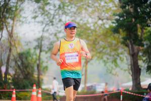 BIB: 47291
                            <button type="button" onclick="openModal(9705229)" class="btn btn-primary btn-sm float-right btn-popup" data-toggle="modal" data-target=".modal-high-quality">
                        <i class="fas fa-shopping-cart"></i> Add to Cart
                    </button>
                                            <button type="button" onclick="isThisMe(9705229, true)" class="btn btn-success btn-sm float-right btn-popup btn-isme hidden" data-toggle="tooltip" data-placement="bottom" title="นี่คือรูปของคุณใช่ไหม คลิกที่นี่เพื่อเอาเข้าอัลบั้ม">
                        <i class="fas fa-plus"></i> Add to album
                    </button>
                    <button type="button" onclick="isThisMe(9705229, false)" class="btn btn-warning btn-sm float-right btn-popup btn-isnotme hidden">
                        <i class="fas fa-ban"></i> Remove from album
                    </button>