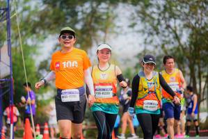 BIB: 100, 45335, 30741
                            <button type="button" onclick="openModal(9719622)" class="btn btn-primary btn-sm float-right btn-popup" data-toggle="modal" data-target=".modal-high-quality">
                        <i class="fas fa-shopping-cart"></i> Add to Cart
                    </button>
                                            <button type="button" onclick="isThisMe(9719622, true)" class="btn btn-success btn-sm float-right btn-popup btn-isme hidden" data-toggle="tooltip" data-placement="bottom" title="นี่คือรูปของคุณใช่ไหม คลิกที่นี่เพื่อเอาเข้าอัลบั้ม">
                        <i class="fas fa-plus"></i> Add to album
                    </button>
                    <button type="button" onclick="isThisMe(9719622, false)" class="btn btn-warning btn-sm float-right btn-popup btn-isnotme hidden">
                        <i class="fas fa-ban"></i> Remove from album
                    </button>