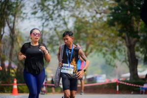 BIB: 40122
                            <button type="button" onclick="openModal(9719933)" class="btn btn-primary btn-sm float-right btn-popup" data-toggle="modal" data-target=".modal-high-quality">
                        <i class="fas fa-shopping-cart"></i> Add to Cart
                    </button>
                                            <button type="button" onclick="isThisMe(9719933, true)" class="btn btn-success btn-sm float-right btn-popup btn-isme hidden" data-toggle="tooltip" data-placement="bottom" title="นี่คือรูปของคุณใช่ไหม คลิกที่นี่เพื่อเอาเข้าอัลบั้ม">
                        <i class="fas fa-plus"></i> Add to album
                    </button>
                    <button type="button" onclick="isThisMe(9719933, false)" class="btn btn-warning btn-sm float-right btn-popup btn-isnotme hidden">
                        <i class="fas fa-ban"></i> Remove from album
                    </button>