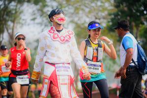 BIB: 47493, 4775, 48201
                            <button type="button" onclick="openModal(9709512)" class="btn btn-primary btn-sm float-right btn-popup" data-toggle="modal" data-target=".modal-high-quality">
                        <i class="fas fa-shopping-cart"></i> Add to Cart
                    </button>
                                            <button type="button" onclick="isThisMe(9709512, true)" class="btn btn-success btn-sm float-right btn-popup btn-isme hidden" data-toggle="tooltip" data-placement="bottom" title="นี่คือรูปของคุณใช่ไหม คลิกที่นี่เพื่อเอาเข้าอัลบั้ม">
                        <i class="fas fa-plus"></i> Add to album
                    </button>
                    <button type="button" onclick="isThisMe(9709512, false)" class="btn btn-warning btn-sm float-right btn-popup btn-isnotme hidden">
                        <i class="fas fa-ban"></i> Remove from album
                    </button>