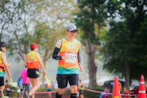 BIB: 
                            <button type="button" onclick="openModal(9705492)" class="btn btn-primary btn-sm float-right btn-popup" data-toggle="modal" data-target=".modal-high-quality">
                        <i class="fas fa-shopping-cart"></i> Add to Cart
                    </button>
                                            <button type="button" onclick="isThisMe(9705492, true)" class="btn btn-success btn-sm float-right btn-popup btn-isme hidden" data-toggle="tooltip" data-placement="bottom" title="นี่คือรูปของคุณใช่ไหม คลิกที่นี่เพื่อเอาเข้าอัลบั้ม">
                        <i class="fas fa-plus"></i> Add to album
                    </button>
                    <button type="button" onclick="isThisMe(9705492, false)" class="btn btn-warning btn-sm float-right btn-popup btn-isnotme hidden">
                        <i class="fas fa-ban"></i> Remove from album
                    </button>