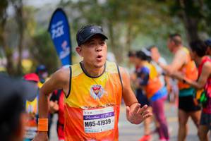 BIB: 7200, 12195, 47939
                            <button type="button" onclick="openModal(9720117)" class="btn btn-primary btn-sm float-right btn-popup" data-toggle="modal" data-target=".modal-high-quality">
                        <i class="fas fa-shopping-cart"></i> Add to Cart
                    </button>
                                            <button type="button" onclick="isThisMe(9720117, true)" class="btn btn-success btn-sm float-right btn-popup btn-isme hidden" data-toggle="tooltip" data-placement="bottom" title="นี่คือรูปของคุณใช่ไหม คลิกที่นี่เพื่อเอาเข้าอัลบั้ม">
                        <i class="fas fa-plus"></i> Add to album
                    </button>
                    <button type="button" onclick="isThisMe(9720117, false)" class="btn btn-warning btn-sm float-right btn-popup btn-isnotme hidden">
                        <i class="fas fa-ban"></i> Remove from album
                    </button>