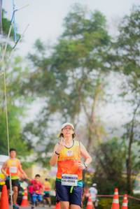 BIB: 45966
                            <button type="button" onclick="openModal(9706501)" class="btn btn-primary btn-sm float-right btn-popup" data-toggle="modal" data-target=".modal-high-quality">
                        <i class="fas fa-shopping-cart"></i> Add to Cart
                    </button>
                                            <button type="button" onclick="isThisMe(9706501, true)" class="btn btn-success btn-sm float-right btn-popup btn-isme hidden" data-toggle="tooltip" data-placement="bottom" title="นี่คือรูปของคุณใช่ไหม คลิกที่นี่เพื่อเอาเข้าอัลบั้ม">
                        <i class="fas fa-plus"></i> Add to album
                    </button>
                    <button type="button" onclick="isThisMe(9706501, false)" class="btn btn-warning btn-sm float-right btn-popup btn-isnotme hidden">
                        <i class="fas fa-ban"></i> Remove from album
                    </button>