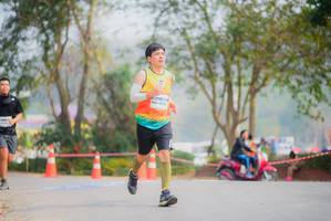 BIB: 
                            <button type="button" onclick="openModal(9705376)" class="btn btn-primary btn-sm float-right btn-popup" data-toggle="modal" data-target=".modal-high-quality">
                        <i class="fas fa-shopping-cart"></i> Add to Cart
                    </button>
                                            <button type="button" onclick="isThisMe(9705376, true)" class="btn btn-success btn-sm float-right btn-popup btn-isme hidden" data-toggle="tooltip" data-placement="bottom" title="นี่คือรูปของคุณใช่ไหม คลิกที่นี่เพื่อเอาเข้าอัลบั้ม">
                        <i class="fas fa-plus"></i> Add to album
                    </button>
                    <button type="button" onclick="isThisMe(9705376, false)" class="btn btn-warning btn-sm float-right btn-popup btn-isnotme hidden">
                        <i class="fas fa-ban"></i> Remove from album
                    </button>