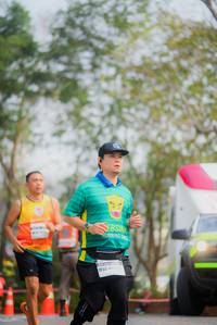 BIB: 
                            <button type="button" onclick="openModal(9706699)" class="btn btn-primary btn-sm float-right btn-popup" data-toggle="modal" data-target=".modal-high-quality">
                        <i class="fas fa-shopping-cart"></i> Add to Cart
                    </button>
                                            <button type="button" onclick="isThisMe(9706699, true)" class="btn btn-success btn-sm float-right btn-popup btn-isme hidden" data-toggle="tooltip" data-placement="bottom" title="นี่คือรูปของคุณใช่ไหม คลิกที่นี่เพื่อเอาเข้าอัลบั้ม">
                        <i class="fas fa-plus"></i> Add to album
                    </button>
                    <button type="button" onclick="isThisMe(9706699, false)" class="btn btn-warning btn-sm float-right btn-popup btn-isnotme hidden">
                        <i class="fas fa-ban"></i> Remove from album
                    </button>