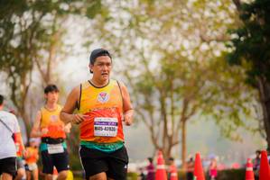 BIB: 42835
                            <button type="button" onclick="openModal(9372894)" class="btn btn-primary btn-sm float-right btn-popup" data-toggle="modal" data-target=".modal-high-quality">
                        <i class="fas fa-shopping-cart"></i> Add to Cart
                    </button>
                                            <button type="button" onclick="isThisMe(9372894, true)" class="btn btn-success btn-sm float-right btn-popup btn-isme hidden" data-toggle="tooltip" data-placement="bottom" title="นี่คือรูปของคุณใช่ไหม คลิกที่นี่เพื่อเอาเข้าอัลบั้ม">
                        <i class="fas fa-plus"></i> Add to album
                    </button>
                    <button type="button" onclick="isThisMe(9372894, false)" class="btn btn-warning btn-sm float-right btn-popup btn-isnotme hidden">
                        <i class="fas fa-ban"></i> Remove from album
                    </button>