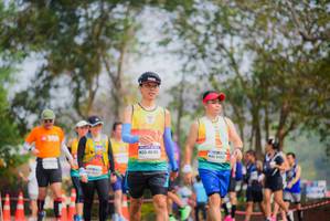 BIB: 100, 46186, 413
                            <button type="button" onclick="openModal(9719616)" class="btn btn-primary btn-sm float-right btn-popup" data-toggle="modal" data-target=".modal-high-quality">
                        <i class="fas fa-shopping-cart"></i> Add to Cart
                    </button>
                                            <button type="button" onclick="isThisMe(9719616, true)" class="btn btn-success btn-sm float-right btn-popup btn-isme hidden" data-toggle="tooltip" data-placement="bottom" title="นี่คือรูปของคุณใช่ไหม คลิกที่นี่เพื่อเอาเข้าอัลบั้ม">
                        <i class="fas fa-plus"></i> Add to album
                    </button>
                    <button type="button" onclick="isThisMe(9719616, false)" class="btn btn-warning btn-sm float-right btn-popup btn-isnotme hidden">
                        <i class="fas fa-ban"></i> Remove from album
                    </button>