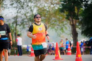 BIB: 028022
                            <button type="button" onclick="openModal(9393870)" class="btn btn-primary btn-sm float-right btn-popup" data-toggle="modal" data-target=".modal-high-quality">
                        <i class="fas fa-shopping-cart"></i> Add to Cart
                    </button>
                                            <button type="button" onclick="isThisMe(9393870, true)" class="btn btn-success btn-sm float-right btn-popup btn-isme hidden" data-toggle="tooltip" data-placement="bottom" title="นี่คือรูปของคุณใช่ไหม คลิกที่นี่เพื่อเอาเข้าอัลบั้ม">
                        <i class="fas fa-plus"></i> Add to album
                    </button>
                    <button type="button" onclick="isThisMe(9393870, false)" class="btn btn-warning btn-sm float-right btn-popup btn-isnotme hidden">
                        <i class="fas fa-ban"></i> Remove from album
                    </button>