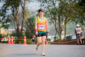 BIB: 40214
                            <button type="button" onclick="openModal(9717044)" class="btn btn-primary btn-sm float-right btn-popup" data-toggle="modal" data-target=".modal-high-quality">
                        <i class="fas fa-shopping-cart"></i> Add to Cart
                    </button>
                                            <button type="button" onclick="isThisMe(9717044, true)" class="btn btn-success btn-sm float-right btn-popup btn-isme hidden" data-toggle="tooltip" data-placement="bottom" title="นี่คือรูปของคุณใช่ไหม คลิกที่นี่เพื่อเอาเข้าอัลบั้ม">
                        <i class="fas fa-plus"></i> Add to album
                    </button>
                    <button type="button" onclick="isThisMe(9717044, false)" class="btn btn-warning btn-sm float-right btn-popup btn-isnotme hidden">
                        <i class="fas fa-ban"></i> Remove from album
                    </button>