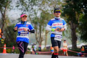 BIB: 40276, 40324
                            <button type="button" onclick="openModal(9713934)" class="btn btn-primary btn-sm float-right btn-popup" data-toggle="modal" data-target=".modal-high-quality">
                        <i class="fas fa-shopping-cart"></i> Add to Cart
                    </button>
                                            <button type="button" onclick="isThisMe(9713934, true)" class="btn btn-success btn-sm float-right btn-popup btn-isme hidden" data-toggle="tooltip" data-placement="bottom" title="นี่คือรูปของคุณใช่ไหม คลิกที่นี่เพื่อเอาเข้าอัลบั้ม">
                        <i class="fas fa-plus"></i> Add to album
                    </button>
                    <button type="button" onclick="isThisMe(9713934, false)" class="btn btn-warning btn-sm float-right btn-popup btn-isnotme hidden">
                        <i class="fas fa-ban"></i> Remove from album
                    </button>