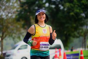 BIB: 40395
                            <button type="button" onclick="openModal(9715034)" class="btn btn-primary btn-sm float-right btn-popup" data-toggle="modal" data-target=".modal-high-quality">
                        <i class="fas fa-shopping-cart"></i> Add to Cart
                    </button>
                                            <button type="button" onclick="isThisMe(9715034, true)" class="btn btn-success btn-sm float-right btn-popup btn-isme hidden" data-toggle="tooltip" data-placement="bottom" title="นี่คือรูปของคุณใช่ไหม คลิกที่นี่เพื่อเอาเข้าอัลบั้ม">
                        <i class="fas fa-plus"></i> Add to album
                    </button>
                    <button type="button" onclick="isThisMe(9715034, false)" class="btn btn-warning btn-sm float-right btn-popup btn-isnotme hidden">
                        <i class="fas fa-ban"></i> Remove from album
                    </button>