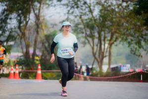 BIB: 455
                            <button type="button" onclick="openModal(9718093)" class="btn btn-primary btn-sm float-right btn-popup" data-toggle="modal" data-target=".modal-high-quality">
                        <i class="fas fa-shopping-cart"></i> Add to Cart
                    </button>
                                            <button type="button" onclick="isThisMe(9718093, true)" class="btn btn-success btn-sm float-right btn-popup btn-isme hidden" data-toggle="tooltip" data-placement="bottom" title="นี่คือรูปของคุณใช่ไหม คลิกที่นี่เพื่อเอาเข้าอัลบั้ม">
                        <i class="fas fa-plus"></i> Add to album
                    </button>
                    <button type="button" onclick="isThisMe(9718093, false)" class="btn btn-warning btn-sm float-right btn-popup btn-isnotme hidden">
                        <i class="fas fa-ban"></i> Remove from album
                    </button>