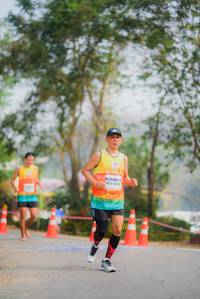 BIB: 
                            <button type="button" onclick="openModal(9706382)" class="btn btn-primary btn-sm float-right btn-popup" data-toggle="modal" data-target=".modal-high-quality">
                        <i class="fas fa-shopping-cart"></i> Add to Cart
                    </button>
                                            <button type="button" onclick="isThisMe(9706382, true)" class="btn btn-success btn-sm float-right btn-popup btn-isme hidden" data-toggle="tooltip" data-placement="bottom" title="นี่คือรูปของคุณใช่ไหม คลิกที่นี่เพื่อเอาเข้าอัลบั้ม">
                        <i class="fas fa-plus"></i> Add to album
                    </button>
                    <button type="button" onclick="isThisMe(9706382, false)" class="btn btn-warning btn-sm float-right btn-popup btn-isnotme hidden">
                        <i class="fas fa-ban"></i> Remove from album
                    </button>