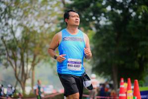 BIB: 43031
                            <button type="button" onclick="openModal(9711854)" class="btn btn-primary btn-sm float-right btn-popup" data-toggle="modal" data-target=".modal-high-quality">
                        <i class="fas fa-shopping-cart"></i> Add to Cart
                    </button>
                                            <button type="button" onclick="isThisMe(9711854, true)" class="btn btn-success btn-sm float-right btn-popup btn-isme hidden" data-toggle="tooltip" data-placement="bottom" title="นี่คือรูปของคุณใช่ไหม คลิกที่นี่เพื่อเอาเข้าอัลบั้ม">
                        <i class="fas fa-plus"></i> Add to album
                    </button>
                    <button type="button" onclick="isThisMe(9711854, false)" class="btn btn-warning btn-sm float-right btn-popup btn-isnotme hidden">
                        <i class="fas fa-ban"></i> Remove from album
                    </button>