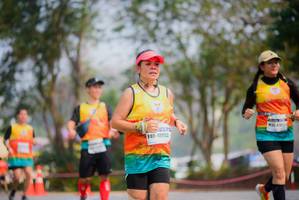 BIB: 40053, 
                            <button type="button" onclick="openModal(9719286)" class="btn btn-primary btn-sm float-right btn-popup" data-toggle="modal" data-target=".modal-high-quality">
                        <i class="fas fa-shopping-cart"></i> Add to Cart
                    </button>
                                            <button type="button" onclick="isThisMe(9719286, true)" class="btn btn-success btn-sm float-right btn-popup btn-isme hidden" data-toggle="tooltip" data-placement="bottom" title="นี่คือรูปของคุณใช่ไหม คลิกที่นี่เพื่อเอาเข้าอัลบั้ม">
                        <i class="fas fa-plus"></i> Add to album
                    </button>
                    <button type="button" onclick="isThisMe(9719286, false)" class="btn btn-warning btn-sm float-right btn-popup btn-isnotme hidden">
                        <i class="fas fa-ban"></i> Remove from album
                    </button>