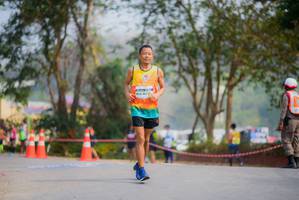 BIB: 4622
                            <button type="button" onclick="openModal(9715285)" class="btn btn-primary btn-sm float-right btn-popup" data-toggle="modal" data-target=".modal-high-quality">
                        <i class="fas fa-shopping-cart"></i> Add to Cart
                    </button>
                                            <button type="button" onclick="isThisMe(9715285, true)" class="btn btn-success btn-sm float-right btn-popup btn-isme hidden" data-toggle="tooltip" data-placement="bottom" title="นี่คือรูปของคุณใช่ไหม คลิกที่นี่เพื่อเอาเข้าอัลบั้ม">
                        <i class="fas fa-plus"></i> Add to album
                    </button>
                    <button type="button" onclick="isThisMe(9715285, false)" class="btn btn-warning btn-sm float-right btn-popup btn-isnotme hidden">
                        <i class="fas fa-ban"></i> Remove from album
                    </button>