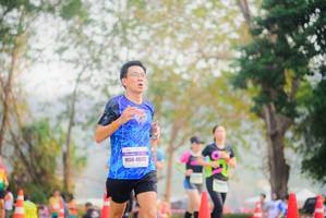 BIB: 48172
                            <button type="button" onclick="openModal(9372414)" class="btn btn-primary btn-sm float-right btn-popup" data-toggle="modal" data-target=".modal-high-quality">
                        <i class="fas fa-shopping-cart"></i> Add to Cart
                    </button>
                                            <button type="button" onclick="isThisMe(9372414, true)" class="btn btn-success btn-sm float-right btn-popup btn-isme hidden" data-toggle="tooltip" data-placement="bottom" title="นี่คือรูปของคุณใช่ไหม คลิกที่นี่เพื่อเอาเข้าอัลบั้ม">
                        <i class="fas fa-plus"></i> Add to album
                    </button>
                    <button type="button" onclick="isThisMe(9372414, false)" class="btn btn-warning btn-sm float-right btn-popup btn-isnotme hidden">
                        <i class="fas fa-ban"></i> Remove from album
                    </button>