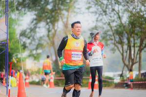 BIB: 42530
                            <button type="button" onclick="openModal(9705299)" class="btn btn-primary btn-sm float-right btn-popup" data-toggle="modal" data-target=".modal-high-quality">
                        <i class="fas fa-shopping-cart"></i> Add to Cart
                    </button>
                                            <button type="button" onclick="isThisMe(9705299, true)" class="btn btn-success btn-sm float-right btn-popup btn-isme hidden" data-toggle="tooltip" data-placement="bottom" title="นี่คือรูปของคุณใช่ไหม คลิกที่นี่เพื่อเอาเข้าอัลบั้ม">
                        <i class="fas fa-plus"></i> Add to album
                    </button>
                    <button type="button" onclick="isThisMe(9705299, false)" class="btn btn-warning btn-sm float-right btn-popup btn-isnotme hidden">
                        <i class="fas fa-ban"></i> Remove from album
                    </button>