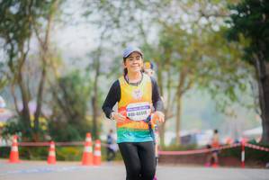 BIB: 40419
                            <button type="button" onclick="openModal(9705210)" class="btn btn-primary btn-sm float-right btn-popup" data-toggle="modal" data-target=".modal-high-quality">
                        <i class="fas fa-shopping-cart"></i> Add to Cart
                    </button>
                                            <button type="button" onclick="isThisMe(9705210, true)" class="btn btn-success btn-sm float-right btn-popup btn-isme hidden" data-toggle="tooltip" data-placement="bottom" title="นี่คือรูปของคุณใช่ไหม คลิกที่นี่เพื่อเอาเข้าอัลบั้ม">
                        <i class="fas fa-plus"></i> Add to album
                    </button>
                    <button type="button" onclick="isThisMe(9705210, false)" class="btn btn-warning btn-sm float-right btn-popup btn-isnotme hidden">
                        <i class="fas fa-ban"></i> Remove from album
                    </button>