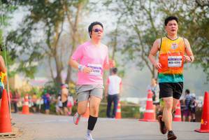 BIB: 4289, 12956
                            <button type="button" onclick="openModal(9394386)" class="btn btn-primary btn-sm float-right btn-popup" data-toggle="modal" data-target=".modal-high-quality">
                        <i class="fas fa-shopping-cart"></i> Add to Cart
                    </button>
                                            <button type="button" onclick="isThisMe(9394386, true)" class="btn btn-success btn-sm float-right btn-popup btn-isme hidden" data-toggle="tooltip" data-placement="bottom" title="นี่คือรูปของคุณใช่ไหม คลิกที่นี่เพื่อเอาเข้าอัลบั้ม">
                        <i class="fas fa-plus"></i> Add to album
                    </button>
                    <button type="button" onclick="isThisMe(9394386, false)" class="btn btn-warning btn-sm float-right btn-popup btn-isnotme hidden">
                        <i class="fas fa-ban"></i> Remove from album
                    </button>
