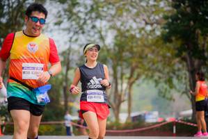 BIB: 43060, 45213
                            <button type="button" onclick="openModal(9718436)" class="btn btn-primary btn-sm float-right btn-popup" data-toggle="modal" data-target=".modal-high-quality">
                        <i class="fas fa-shopping-cart"></i> Add to Cart
                    </button>
                                            <button type="button" onclick="isThisMe(9718436, true)" class="btn btn-success btn-sm float-right btn-popup btn-isme hidden" data-toggle="tooltip" data-placement="bottom" title="นี่คือรูปของคุณใช่ไหม คลิกที่นี่เพื่อเอาเข้าอัลบั้ม">
                        <i class="fas fa-plus"></i> Add to album
                    </button>
                    <button type="button" onclick="isThisMe(9718436, false)" class="btn btn-warning btn-sm float-right btn-popup btn-isnotme hidden">
                        <i class="fas fa-ban"></i> Remove from album
                    </button>