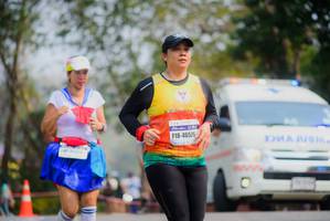 BIB: 46526
                            <button type="button" onclick="openModal(9714705)" class="btn btn-primary btn-sm float-right btn-popup" data-toggle="modal" data-target=".modal-high-quality">
                        <i class="fas fa-shopping-cart"></i> Add to Cart
                    </button>
                                            <button type="button" onclick="isThisMe(9714705, true)" class="btn btn-success btn-sm float-right btn-popup btn-isme hidden" data-toggle="tooltip" data-placement="bottom" title="นี่คือรูปของคุณใช่ไหม คลิกที่นี่เพื่อเอาเข้าอัลบั้ม">
                        <i class="fas fa-plus"></i> Add to album
                    </button>
                    <button type="button" onclick="isThisMe(9714705, false)" class="btn btn-warning btn-sm float-right btn-popup btn-isnotme hidden">
                        <i class="fas fa-ban"></i> Remove from album
                    </button>