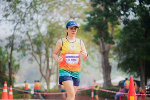 BIB: 41488
                            <button type="button" onclick="openModal(9705478)" class="btn btn-primary btn-sm float-right btn-popup" data-toggle="modal" data-target=".modal-high-quality">
                        <i class="fas fa-shopping-cart"></i> Add to Cart
                    </button>
                                            <button type="button" onclick="isThisMe(9705478, true)" class="btn btn-success btn-sm float-right btn-popup btn-isme hidden" data-toggle="tooltip" data-placement="bottom" title="นี่คือรูปของคุณใช่ไหม คลิกที่นี่เพื่อเอาเข้าอัลบั้ม">
                        <i class="fas fa-plus"></i> Add to album
                    </button>
                    <button type="button" onclick="isThisMe(9705478, false)" class="btn btn-warning btn-sm float-right btn-popup btn-isnotme hidden">
                        <i class="fas fa-ban"></i> Remove from album
                    </button>