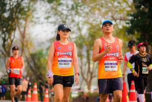 BIB: 46322, 46324
                            <button type="button" onclick="openModal(9393190)" class="btn btn-primary btn-sm float-right btn-popup" data-toggle="modal" data-target=".modal-high-quality">
                        <i class="fas fa-shopping-cart"></i> Add to Cart
                    </button>
                                            <button type="button" onclick="isThisMe(9393190, true)" class="btn btn-success btn-sm float-right btn-popup btn-isme hidden" data-toggle="tooltip" data-placement="bottom" title="นี่คือรูปของคุณใช่ไหม คลิกที่นี่เพื่อเอาเข้าอัลบั้ม">
                        <i class="fas fa-plus"></i> Add to album
                    </button>
                    <button type="button" onclick="isThisMe(9393190, false)" class="btn btn-warning btn-sm float-right btn-popup btn-isnotme hidden">
                        <i class="fas fa-ban"></i> Remove from album
                    </button>