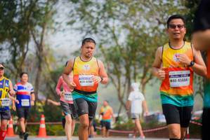 BIB: 45604, 41798
                            <button type="button" onclick="openModal(9719541)" class="btn btn-primary btn-sm float-right btn-popup" data-toggle="modal" data-target=".modal-high-quality">
                        <i class="fas fa-shopping-cart"></i> Add to Cart
                    </button>
                                            <button type="button" onclick="isThisMe(9719541, true)" class="btn btn-success btn-sm float-right btn-popup btn-isme hidden" data-toggle="tooltip" data-placement="bottom" title="นี่คือรูปของคุณใช่ไหม คลิกที่นี่เพื่อเอาเข้าอัลบั้ม">
                        <i class="fas fa-plus"></i> Add to album
                    </button>
                    <button type="button" onclick="isThisMe(9719541, false)" class="btn btn-warning btn-sm float-right btn-popup btn-isnotme hidden">
                        <i class="fas fa-ban"></i> Remove from album
                    </button>