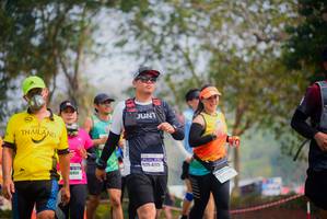 BIB: 4232, 16909
                            <button type="button" onclick="openModal(9719217)" class="btn btn-primary btn-sm float-right btn-popup" data-toggle="modal" data-target=".modal-high-quality">
                        <i class="fas fa-shopping-cart"></i> Add to Cart
                    </button>
                                            <button type="button" onclick="isThisMe(9719217, true)" class="btn btn-success btn-sm float-right btn-popup btn-isme hidden" data-toggle="tooltip" data-placement="bottom" title="นี่คือรูปของคุณใช่ไหม คลิกที่นี่เพื่อเอาเข้าอัลบั้ม">
                        <i class="fas fa-plus"></i> Add to album
                    </button>
                    <button type="button" onclick="isThisMe(9719217, false)" class="btn btn-warning btn-sm float-right btn-popup btn-isnotme hidden">
                        <i class="fas fa-ban"></i> Remove from album
                    </button>