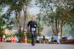 BIB: 
                            <button type="button" onclick="openModal(9719709)" class="btn btn-primary btn-sm float-right btn-popup" data-toggle="modal" data-target=".modal-high-quality">
                        <i class="fas fa-shopping-cart"></i> Add to Cart
                    </button>
                                            <button type="button" onclick="isThisMe(9719709, true)" class="btn btn-success btn-sm float-right btn-popup btn-isme hidden" data-toggle="tooltip" data-placement="bottom" title="นี่คือรูปของคุณใช่ไหม คลิกที่นี่เพื่อเอาเข้าอัลบั้ม">
                        <i class="fas fa-plus"></i> Add to album
                    </button>
                    <button type="button" onclick="isThisMe(9719709, false)" class="btn btn-warning btn-sm float-right btn-popup btn-isnotme hidden">
                        <i class="fas fa-ban"></i> Remove from album
                    </button>