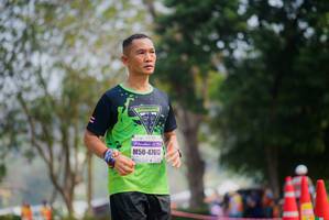 BIB: 47613
                            <button type="button" onclick="openModal(9709342)" class="btn btn-primary btn-sm float-right btn-popup" data-toggle="modal" data-target=".modal-high-quality">
                        <i class="fas fa-shopping-cart"></i> Add to Cart
                    </button>
                                            <button type="button" onclick="isThisMe(9709342, true)" class="btn btn-success btn-sm float-right btn-popup btn-isme hidden" data-toggle="tooltip" data-placement="bottom" title="นี่คือรูปของคุณใช่ไหม คลิกที่นี่เพื่อเอาเข้าอัลบั้ม">
                        <i class="fas fa-plus"></i> Add to album
                    </button>
                    <button type="button" onclick="isThisMe(9709342, false)" class="btn btn-warning btn-sm float-right btn-popup btn-isnotme hidden">
                        <i class="fas fa-ban"></i> Remove from album
                    </button>