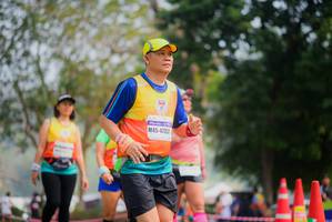 BIB: 47353
                            <button type="button" onclick="openModal(9710568)" class="btn btn-primary btn-sm float-right btn-popup" data-toggle="modal" data-target=".modal-high-quality">
                        <i class="fas fa-shopping-cart"></i> Add to Cart
                    </button>
                                            <button type="button" onclick="isThisMe(9710568, true)" class="btn btn-success btn-sm float-right btn-popup btn-isme hidden" data-toggle="tooltip" data-placement="bottom" title="นี่คือรูปของคุณใช่ไหม คลิกที่นี่เพื่อเอาเข้าอัลบั้ม">
                        <i class="fas fa-plus"></i> Add to album
                    </button>
                    <button type="button" onclick="isThisMe(9710568, false)" class="btn btn-warning btn-sm float-right btn-popup btn-isnotme hidden">
                        <i class="fas fa-ban"></i> Remove from album
                    </button>