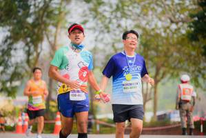 BIB: 48503
                            <button type="button" onclick="openModal(9710746)" class="btn btn-primary btn-sm float-right btn-popup" data-toggle="modal" data-target=".modal-high-quality">
                        <i class="fas fa-shopping-cart"></i> Add to Cart
                    </button>
                                            <button type="button" onclick="isThisMe(9710746, true)" class="btn btn-success btn-sm float-right btn-popup btn-isme hidden" data-toggle="tooltip" data-placement="bottom" title="นี่คือรูปของคุณใช่ไหม คลิกที่นี่เพื่อเอาเข้าอัลบั้ม">
                        <i class="fas fa-plus"></i> Add to album
                    </button>
                    <button type="button" onclick="isThisMe(9710746, false)" class="btn btn-warning btn-sm float-right btn-popup btn-isnotme hidden">
                        <i class="fas fa-ban"></i> Remove from album
                    </button>