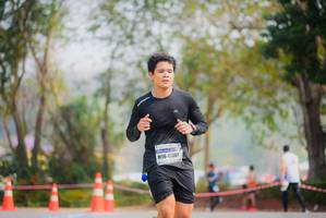 BIB: 47307
                            <button type="button" onclick="openModal(9705227)" class="btn btn-primary btn-sm float-right btn-popup" data-toggle="modal" data-target=".modal-high-quality">
                        <i class="fas fa-shopping-cart"></i> Add to Cart
                    </button>
                                            <button type="button" onclick="isThisMe(9705227, true)" class="btn btn-success btn-sm float-right btn-popup btn-isme hidden" data-toggle="tooltip" data-placement="bottom" title="นี่คือรูปของคุณใช่ไหม คลิกที่นี่เพื่อเอาเข้าอัลบั้ม">
                        <i class="fas fa-plus"></i> Add to album
                    </button>
                    <button type="button" onclick="isThisMe(9705227, false)" class="btn btn-warning btn-sm float-right btn-popup btn-isnotme hidden">
                        <i class="fas fa-ban"></i> Remove from album
                    </button>