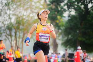 BIB: 40008
                            <button type="button" onclick="openModal(9371520)" class="btn btn-primary btn-sm float-right btn-popup" data-toggle="modal" data-target=".modal-high-quality">
                        <i class="fas fa-shopping-cart"></i> Add to Cart
                    </button>
                                            <button type="button" onclick="isThisMe(9371520, true)" class="btn btn-success btn-sm float-right btn-popup btn-isme hidden" data-toggle="tooltip" data-placement="bottom" title="นี่คือรูปของคุณใช่ไหม คลิกที่นี่เพื่อเอาเข้าอัลบั้ม">
                        <i class="fas fa-plus"></i> Add to album
                    </button>
                    <button type="button" onclick="isThisMe(9371520, false)" class="btn btn-warning btn-sm float-right btn-popup btn-isnotme hidden">
                        <i class="fas fa-ban"></i> Remove from album
                    </button>