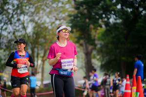 BIB: 45823, 9257
                            <button type="button" onclick="openModal(9719605)" class="btn btn-primary btn-sm float-right btn-popup" data-toggle="modal" data-target=".modal-high-quality">
                        <i class="fas fa-shopping-cart"></i> Add to Cart
                    </button>
                                            <button type="button" onclick="isThisMe(9719605, true)" class="btn btn-success btn-sm float-right btn-popup btn-isme hidden" data-toggle="tooltip" data-placement="bottom" title="นี่คือรูปของคุณใช่ไหม คลิกที่นี่เพื่อเอาเข้าอัลบั้ม">
                        <i class="fas fa-plus"></i> Add to album
                    </button>
                    <button type="button" onclick="isThisMe(9719605, false)" class="btn btn-warning btn-sm float-right btn-popup btn-isnotme hidden">
                        <i class="fas fa-ban"></i> Remove from album
                    </button>