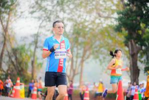 BIB: 48088
                            <button type="button" onclick="openModal(9371964)" class="btn btn-primary btn-sm float-right btn-popup" data-toggle="modal" data-target=".modal-high-quality">
                        <i class="fas fa-shopping-cart"></i> Add to Cart
                    </button>
                                            <button type="button" onclick="isThisMe(9371964, true)" class="btn btn-success btn-sm float-right btn-popup btn-isme hidden" data-toggle="tooltip" data-placement="bottom" title="นี่คือรูปของคุณใช่ไหม คลิกที่นี่เพื่อเอาเข้าอัลบั้ม">
                        <i class="fas fa-plus"></i> Add to album
                    </button>
                    <button type="button" onclick="isThisMe(9371964, false)" class="btn btn-warning btn-sm float-right btn-popup btn-isnotme hidden">
                        <i class="fas fa-ban"></i> Remove from album
                    </button>