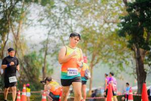 BIB: 48112
                            <button type="button" onclick="openModal(9399032)" class="btn btn-primary btn-sm float-right btn-popup" data-toggle="modal" data-target=".modal-high-quality">
                        <i class="fas fa-shopping-cart"></i> Add to Cart
                    </button>
                                            <button type="button" onclick="isThisMe(9399032, true)" class="btn btn-success btn-sm float-right btn-popup btn-isme hidden" data-toggle="tooltip" data-placement="bottom" title="นี่คือรูปของคุณใช่ไหม คลิกที่นี่เพื่อเอาเข้าอัลบั้ม">
                        <i class="fas fa-plus"></i> Add to album
                    </button>
                    <button type="button" onclick="isThisMe(9399032, false)" class="btn btn-warning btn-sm float-right btn-popup btn-isnotme hidden">
                        <i class="fas fa-ban"></i> Remove from album
                    </button>