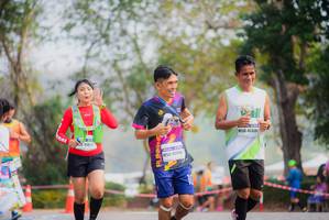 BIB: 4592, 41821, 45944
                            <button type="button" onclick="openModal(9704920)" class="btn btn-primary btn-sm float-right btn-popup" data-toggle="modal" data-target=".modal-high-quality">
                        <i class="fas fa-shopping-cart"></i> Add to Cart
                    </button>
                                            <button type="button" onclick="isThisMe(9704920, true)" class="btn btn-success btn-sm float-right btn-popup btn-isme hidden" data-toggle="tooltip" data-placement="bottom" title="นี่คือรูปของคุณใช่ไหม คลิกที่นี่เพื่อเอาเข้าอัลบั้ม">
                        <i class="fas fa-plus"></i> Add to album
                    </button>
                    <button type="button" onclick="isThisMe(9704920, false)" class="btn btn-warning btn-sm float-right btn-popup btn-isnotme hidden">
                        <i class="fas fa-ban"></i> Remove from album
                    </button>