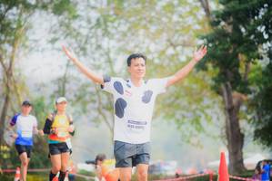 BIB: 8405
                            <button type="button" onclick="openModal(9703750)" class="btn btn-primary btn-sm float-right btn-popup" data-toggle="modal" data-target=".modal-high-quality">
                        <i class="fas fa-shopping-cart"></i> Add to Cart
                    </button>
                                            <button type="button" onclick="isThisMe(9703750, true)" class="btn btn-success btn-sm float-right btn-popup btn-isme hidden" data-toggle="tooltip" data-placement="bottom" title="นี่คือรูปของคุณใช่ไหม คลิกที่นี่เพื่อเอาเข้าอัลบั้ม">
                        <i class="fas fa-plus"></i> Add to album
                    </button>
                    <button type="button" onclick="isThisMe(9703750, false)" class="btn btn-warning btn-sm float-right btn-popup btn-isnotme hidden">
                        <i class="fas fa-ban"></i> Remove from album
                    </button>