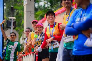 BIB: 46773, 5450
                            <button type="button" onclick="openModal(9719786)" class="btn btn-primary btn-sm float-right btn-popup" data-toggle="modal" data-target=".modal-high-quality">
                        <i class="fas fa-shopping-cart"></i> Add to Cart
                    </button>
                                            <button type="button" onclick="isThisMe(9719786, true)" class="btn btn-success btn-sm float-right btn-popup btn-isme hidden" data-toggle="tooltip" data-placement="bottom" title="นี่คือรูปของคุณใช่ไหม คลิกที่นี่เพื่อเอาเข้าอัลบั้ม">
                        <i class="fas fa-plus"></i> Add to album
                    </button>
                    <button type="button" onclick="isThisMe(9719786, false)" class="btn btn-warning btn-sm float-right btn-popup btn-isnotme hidden">
                        <i class="fas fa-ban"></i> Remove from album
                    </button>