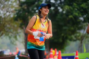 BIB: 
                            <button type="button" onclick="openModal(9708441)" class="btn btn-primary btn-sm float-right btn-popup" data-toggle="modal" data-target=".modal-high-quality">
                        <i class="fas fa-shopping-cart"></i> Add to Cart
                    </button>
                                            <button type="button" onclick="isThisMe(9708441, true)" class="btn btn-success btn-sm float-right btn-popup btn-isme hidden" data-toggle="tooltip" data-placement="bottom" title="นี่คือรูปของคุณใช่ไหม คลิกที่นี่เพื่อเอาเข้าอัลบั้ม">
                        <i class="fas fa-plus"></i> Add to album
                    </button>
                    <button type="button" onclick="isThisMe(9708441, false)" class="btn btn-warning btn-sm float-right btn-popup btn-isnotme hidden">
                        <i class="fas fa-ban"></i> Remove from album
                    </button>