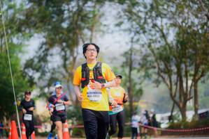 BIB: 47833
                            <button type="button" onclick="openModal(9719870)" class="btn btn-primary btn-sm float-right btn-popup" data-toggle="modal" data-target=".modal-high-quality">
                        <i class="fas fa-shopping-cart"></i> Add to Cart
                    </button>
                                            <button type="button" onclick="isThisMe(9719870, true)" class="btn btn-success btn-sm float-right btn-popup btn-isme hidden" data-toggle="tooltip" data-placement="bottom" title="นี่คือรูปของคุณใช่ไหม คลิกที่นี่เพื่อเอาเข้าอัลบั้ม">
                        <i class="fas fa-plus"></i> Add to album
                    </button>
                    <button type="button" onclick="isThisMe(9719870, false)" class="btn btn-warning btn-sm float-right btn-popup btn-isnotme hidden">
                        <i class="fas fa-ban"></i> Remove from album
                    </button>