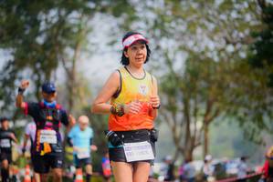 BIB: 355925
                            <button type="button" onclick="openModal(9713235)" class="btn btn-primary btn-sm float-right btn-popup" data-toggle="modal" data-target=".modal-high-quality">
                        <i class="fas fa-shopping-cart"></i> Add to Cart
                    </button>
                                            <button type="button" onclick="isThisMe(9713235, true)" class="btn btn-success btn-sm float-right btn-popup btn-isme hidden" data-toggle="tooltip" data-placement="bottom" title="นี่คือรูปของคุณใช่ไหม คลิกที่นี่เพื่อเอาเข้าอัลบั้ม">
                        <i class="fas fa-plus"></i> Add to album
                    </button>
                    <button type="button" onclick="isThisMe(9713235, false)" class="btn btn-warning btn-sm float-right btn-popup btn-isnotme hidden">
                        <i class="fas fa-ban"></i> Remove from album
                    </button>