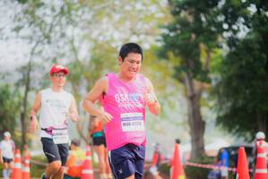 BIB: 4739
                            <button type="button" onclick="openModal(9700155)" class="btn btn-primary btn-sm float-right btn-popup" data-toggle="modal" data-target=".modal-high-quality">
                        <i class="fas fa-shopping-cart"></i> Add to Cart
                    </button>
                                            <button type="button" onclick="isThisMe(9700155, true)" class="btn btn-success btn-sm float-right btn-popup btn-isme hidden" data-toggle="tooltip" data-placement="bottom" title="นี่คือรูปของคุณใช่ไหม คลิกที่นี่เพื่อเอาเข้าอัลบั้ม">
                        <i class="fas fa-plus"></i> Add to album
                    </button>
                    <button type="button" onclick="isThisMe(9700155, false)" class="btn btn-warning btn-sm float-right btn-popup btn-isnotme hidden">
                        <i class="fas fa-ban"></i> Remove from album
                    </button>