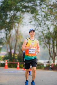 BIB: 40532
                            <button type="button" onclick="openModal(9706379)" class="btn btn-primary btn-sm float-right btn-popup" data-toggle="modal" data-target=".modal-high-quality">
                        <i class="fas fa-shopping-cart"></i> Add to Cart
                    </button>
                                            <button type="button" onclick="isThisMe(9706379, true)" class="btn btn-success btn-sm float-right btn-popup btn-isme hidden" data-toggle="tooltip" data-placement="bottom" title="นี่คือรูปของคุณใช่ไหม คลิกที่นี่เพื่อเอาเข้าอัลบั้ม">
                        <i class="fas fa-plus"></i> Add to album
                    </button>
                    <button type="button" onclick="isThisMe(9706379, false)" class="btn btn-warning btn-sm float-right btn-popup btn-isnotme hidden">
                        <i class="fas fa-ban"></i> Remove from album
                    </button>