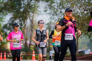 BIB: 41406, 46122, 42045
                            <button type="button" onclick="openModal(9717943)" class="btn btn-primary btn-sm float-right btn-popup" data-toggle="modal" data-target=".modal-high-quality">
                        <i class="fas fa-shopping-cart"></i> Add to Cart
                    </button>
                                            <button type="button" onclick="isThisMe(9717943, true)" class="btn btn-success btn-sm float-right btn-popup btn-isme hidden" data-toggle="tooltip" data-placement="bottom" title="นี่คือรูปของคุณใช่ไหม คลิกที่นี่เพื่อเอาเข้าอัลบั้ม">
                        <i class="fas fa-plus"></i> Add to album
                    </button>
                    <button type="button" onclick="isThisMe(9717943, false)" class="btn btn-warning btn-sm float-right btn-popup btn-isnotme hidden">
                        <i class="fas fa-ban"></i> Remove from album
                    </button>