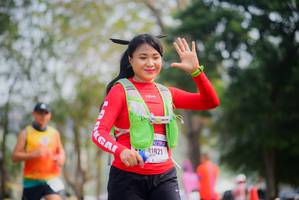 BIB: 1821
                            <button type="button" onclick="openModal(9704929)" class="btn btn-primary btn-sm float-right btn-popup" data-toggle="modal" data-target=".modal-high-quality">
                        <i class="fas fa-shopping-cart"></i> Add to Cart
                    </button>
                                            <button type="button" onclick="isThisMe(9704929, true)" class="btn btn-success btn-sm float-right btn-popup btn-isme hidden" data-toggle="tooltip" data-placement="bottom" title="นี่คือรูปของคุณใช่ไหม คลิกที่นี่เพื่อเอาเข้าอัลบั้ม">
                        <i class="fas fa-plus"></i> Add to album
                    </button>
                    <button type="button" onclick="isThisMe(9704929, false)" class="btn btn-warning btn-sm float-right btn-popup btn-isnotme hidden">
                        <i class="fas fa-ban"></i> Remove from album
                    </button>